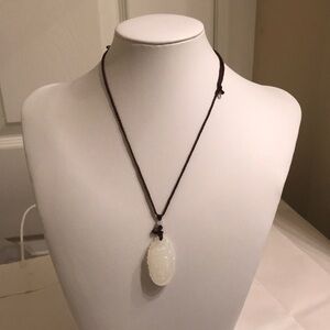 🔥ON SALE🔥💖 Jade Necklace